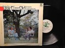 Eiji Kitamura & Kazuo Yashiro Trio-Right-Oh-Audio Lab 1019-JAPAN