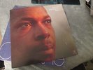 JOHN COLTRANE THE STARDUST SESSION 2 LP PRESTIGE SET NM- FREE SHIPPING LP