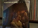 PACIFIC NORTHWEST FLOATING BRIDGE LP VAULT RECORDS #124 STEREO 1969