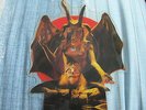 IRON MAIDEN-FROM HERE TO ETERNITY 7