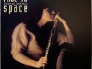 TAMAMI KOYAKE / SHIGEHARU MUKAI / FACE TO SPACE / JAZZ / PADDLEWHEEL JAPAN