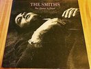 THE SMITHS The Queen is Dead Vinyl LP 1986 UK Gtfld Rough Trade VG Morrissey