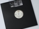 PRINCE COME VINYL 2 LP 1994 ORIGINAL PROMO N.MINT VERY RARE