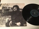 Error Record BILLY JOEL COLD SPRING HARBOR Vinyl 1971 LP First Edition FPS 2700
