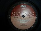 NORTHERN SOUL - JOHN BOWIE -  YOU'RE GONNA MISS A GOOD THING - GOLDMINE SEVENS