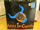 ALICE IN CHAINS 