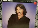 John Prine - Storm Windows SEALED