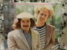 Simon and Garfunkel - Greatest Hits SEALED