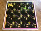The Boys LP Same UK Nems 1st press BEAUTIFUL COPY Punk Oi