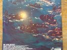The Avalanches since i left you, rare double lp origional. great condition