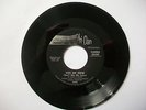 Florence Devore - Kiss Me Now - Phi-Dan - 7