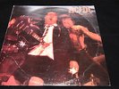 AC/DC If You Want Blood 1st Press Albert Productions OZ Vinyl LP Record OOP EX
