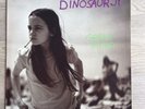 Dinosaur Jr - Green Mind Original LP Vinyl
