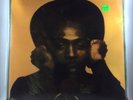 Gregory Isaacs - Soon Forward LP NEW