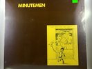 Minutemen -