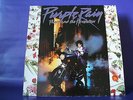 PRINCE AND THE REVOLUTION Purple Rain (1984,Warner Bros.) original vinyl LP