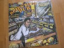 SCIENTIST/SCIENTIFIC DUB/FRANCE BLUE MOON LP