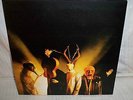 third man records THE DEAD WEATHER sea of cowards gf jack white w insert M- LP