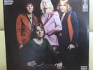 Japan Quadraphonic LP   The Edgar Winter Group ?/ They Only Come   Free Shipping