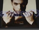PRINCE 