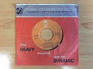 MICHAEL JACKSON Off the wall JAMAICA PRESS SP EPIC ZSS 166549
