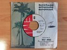 OLIVIA NEWTON-JOHN A little more love BARBADOS PRESS EMI 2879 1979