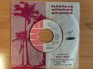 OLIVIA NEWTON-JOHN Heart attack BARBADOS PRESS EMI 5347 1982