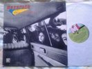 Nazareth/Close Enough To Rock 'N' Roll.1976 UK Mountain A2U/B2U LP.