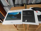 BRAN GWRACH Y NOS 70s SAIN LP WELSH PSYCH ACID PROG. KILLER