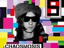 PRIMAL SCREAM 'CHAOSMOSIS' ALBUM PICTURE DICS VINYL LP (2016) NEW