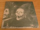 CURRENT 93 2 LP CHRIST AND THE PALE QUEENS MIGHTY SORROW + INSERT DEATH IN JUNE