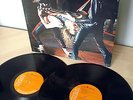 Scorpions Tokyo Tapes A-1E B-1E C-1E D-1E UK 2 x LP RCA NL 28331(2) 1978 EX/EX+
