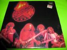NEW SEALED THE OUTLAWS BRING IT BACK ALIVE 1978 RECORD VINYL LP