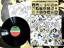 LED ZEPPELIN 