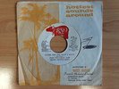 OLIVIA NEWTON-JOHN You're the one that I want BARBADOS PRESS RSO RS 891 1978
