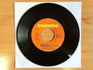 PINK FLOYD Another brick in the wall JAMAICA PRESS COLUMBIA 1-11187