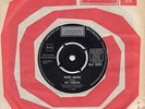 ROY ORBISON penny arcade*tennessee owns my soul 1969 UK LONDON 45