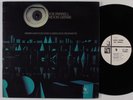 JOE FARRELL Moon Germs CTI LP NM wlp gatefold