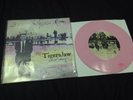 Tigers Jaw Spirit Desire 7