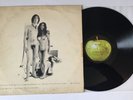 John Lennon And Yoko Ono - Two Virgins - 1968 Vinyl LP Record T-5001 (VG+)
