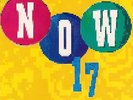 Now Thats What I Call Music 17 - Slim Case - Acceptable Plus Condition