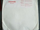 SPACEWORK  