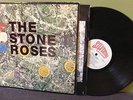 Stone Roses 