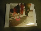 Together We're Heavy by The Polyphonic Spree 2xLP STILL SEALED