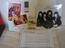 QUEEN Bohemian Rhapsody UK 7