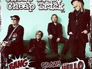 Cheap Trick - Bang Zoom Crazy Hello [Vinyl New]