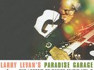 Various Artist - Larry Levan's Paradise Garage: Legend 3 [Vinyl New]