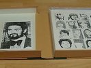 SUTCLIFFE JUGEND 10 LP SET WE SPIT ON THEIR GRAVES + BOOKLET WHITEHOUSE NWW HTF
