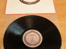 NON LP BLOOD & FLAME MUTE RECORDS 1986 BOYD RICE NURSE WITH WOUND WHITEHOUSE SPK