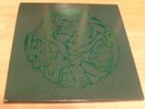 NURSE WITH WOUND + SOL INVICTUS & CURRENT 93 3 LP BOX SET LUMBS SISTER LEX HORSE